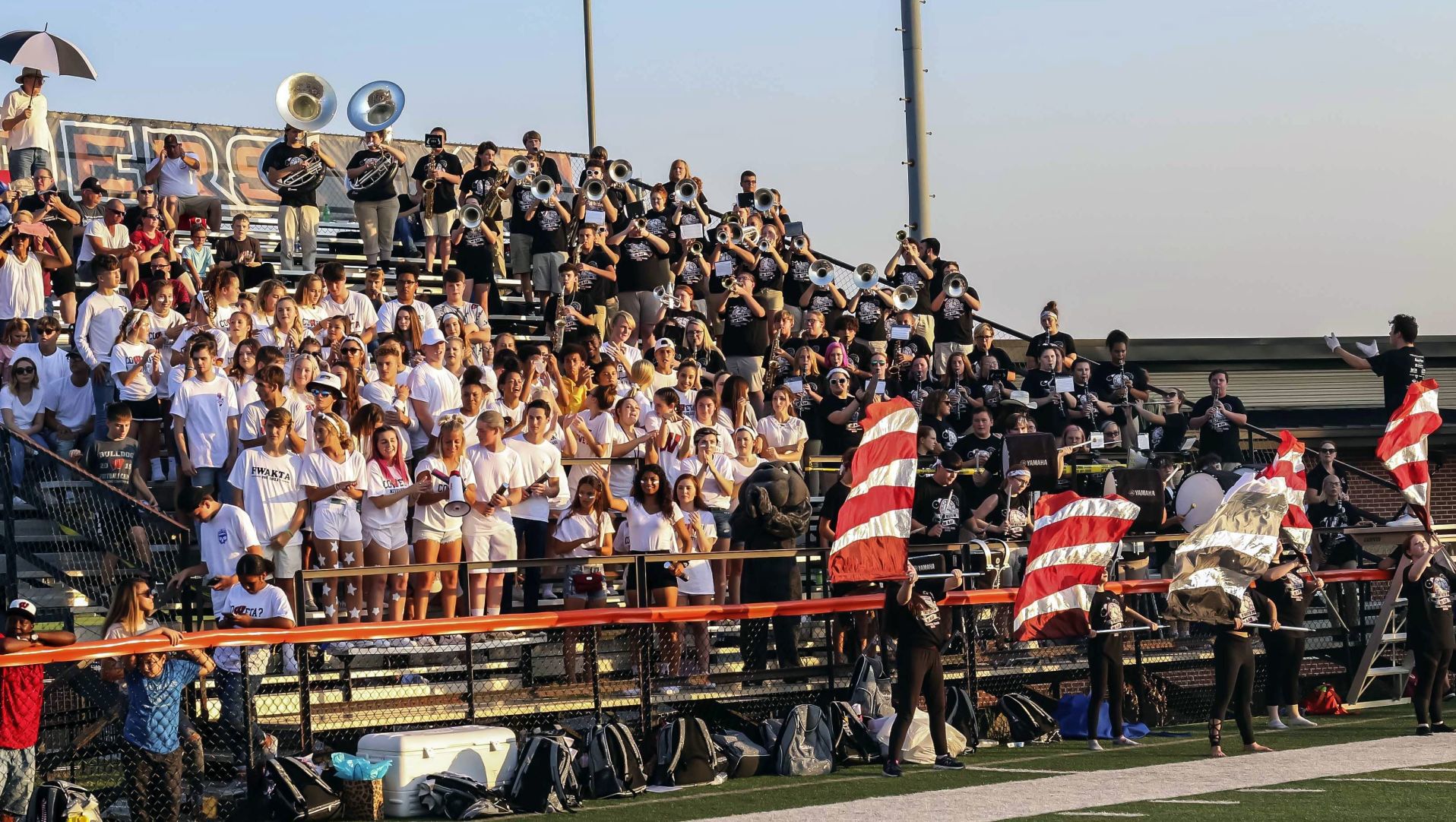 Coweta Wagoner Atmosphere 5
